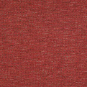 Colefax and Fowler - Lambert - Red - F4135/06