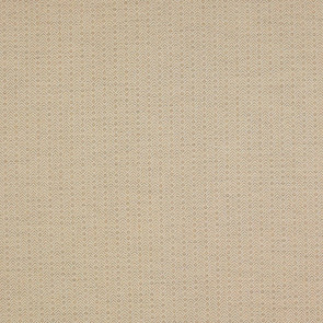 Colefax and Fowler - Lambert - Beige - F4135/07