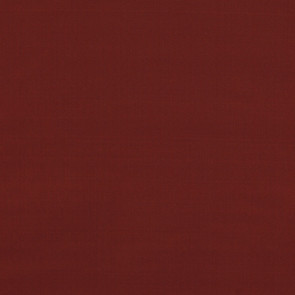 Colefax and Fowler - Padova - Dark Red - F4137/04