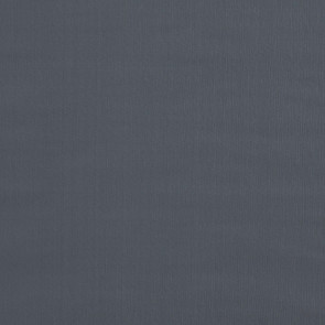 Colefax and Fowler - Padova - Blue - F4137/12