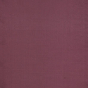 Colefax and Fowler - Padova - Aubergine - F4137/19