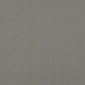 Colefax and Fowler - Padova - Grey - F4137/30