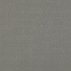 Colefax and Fowler - Padova - Grey - F4137/30