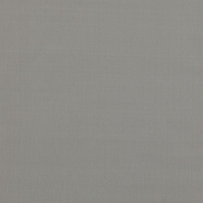 Colefax and Fowler - Padova - Smoke - F4137/32