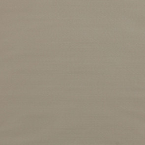 Colefax and Fowler - Padova - Limestone - F4137/40