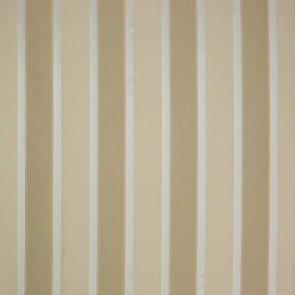 Colefax and Fowler - Pascale Stripe - Beige - F4138/01