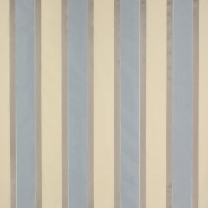 Colefax and Fowler - Pascale Stripe - Old Blue - F4138/02
