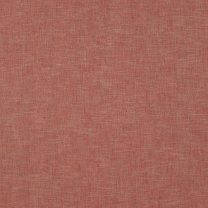 Colefax and Fowler - Appledore - Red/Sand - F4139/11