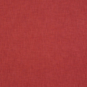 Colefax and Fowler - Appledore - Red - F4139/15