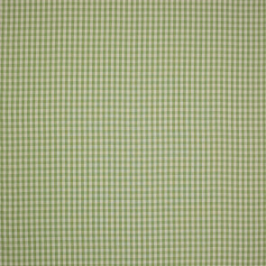 Colefax and Fowler - Minack Check - Leaf - F4143/03