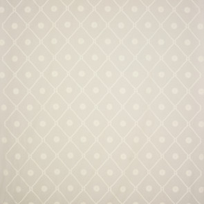 Colefax and Fowler - Buckley - Cream - F4144/01