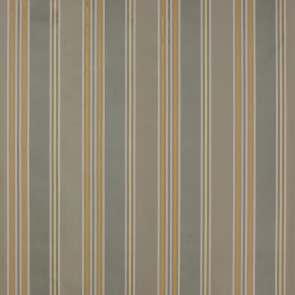 Colefax and Fowler - Arlay Stripe - Charcoal - F4203/04