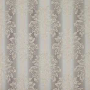 Colefax and Fowler - Rossano - Silver - F4205/04