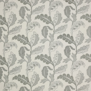 Colefax and Fowler - Arbor - Silver - F4210/03