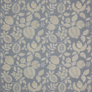 Colefax and Fowler - Santoni - Old Blue - F4213/02