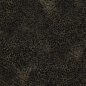 Colefax and Fowler - Otto - Charcoal - F4215/02