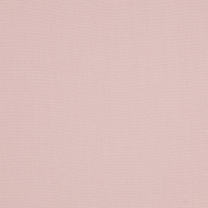 Colefax and Fowler - Foss - Pink - F4218/04