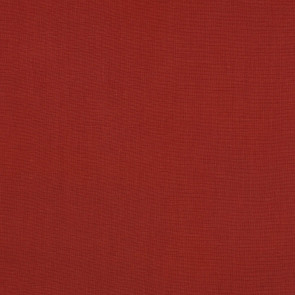 Colefax and Fowler - Foss - Paprika - F4218/05
