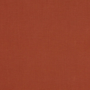 Colefax and Fowler - Foss - Russet - F4218/10