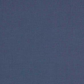 Colefax and Fowler - Foss - Blue - F4218/14