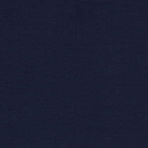 Colefax and Fowler - Foss - Navy - F4218/21