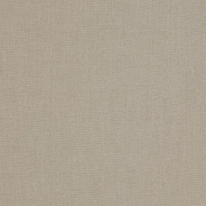 Colefax and Fowler - Foss - Flax - F4218/23