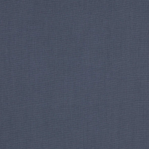 Colefax and Fowler - Foss - Grey Blue - F4218/25