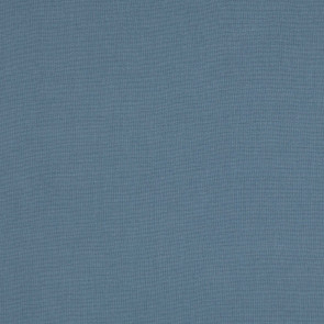 Colefax and Fowler - Foss - Teal - F4218/31