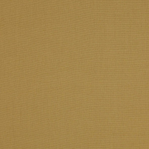 Colefax and Fowler - Foss - Gold - F4218/32