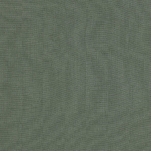 Colefax and Fowler - Foss - Sage - F4218/33