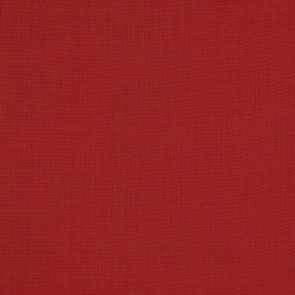 Colefax and Fowler - Foss - Red - F4218/37