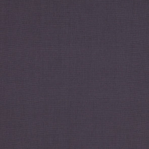Colefax and Fowler - Foss - Amethyst - F4218/41