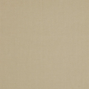 Colefax and Fowler - Woodgate - Sand - F4219/07