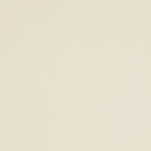 Colefax and Fowler - Rosslyn - Ivory - F4220/07