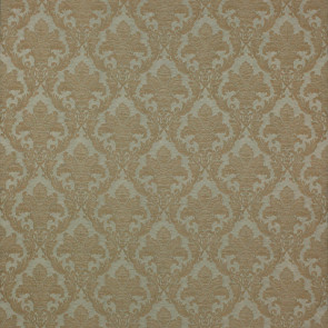 Colefax and Fowler - Cantinella - Jade - F4221/02