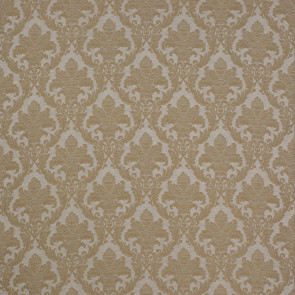 Colefax and Fowler - Cantinella - Gold - F4221/04