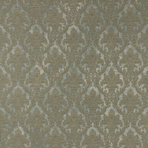 Colefax and Fowler - Cantinella - F4221/06 Tapestry Blue