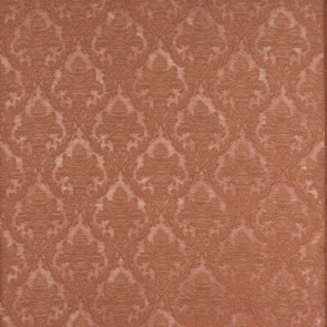 Colefax and Fowler - Cantinella - F4221/07 Red