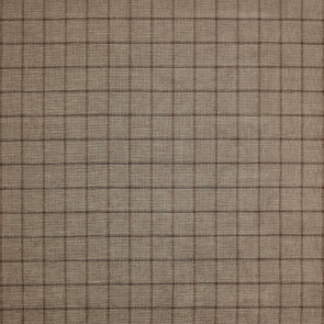 Colefax and Fowler - Larne Check - Taupe - F4225/03