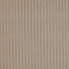 Colefax and Fowler - Wicklow Stripe - Silver - F4228/05