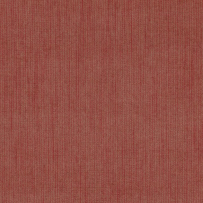 Colefax and Fowler - Farran - Red - F4229/02
