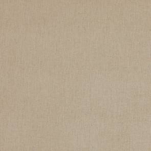 Colefax and Fowler - Farran - Beige - F4229/04