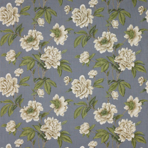 Colefax and Fowler - Giselle - Navy - F4230/02