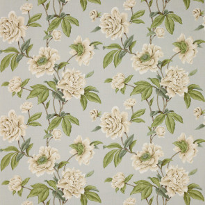 Colefax and Fowler - Giselle - Aqua - F4230/03