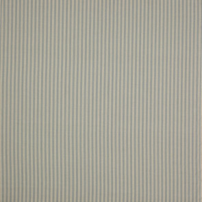 Colefax and Fowler - Felbrigg - Old Blue - F4231/05