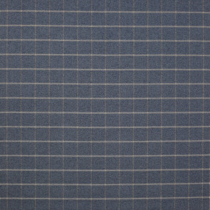 Colefax and Fowler - Linsmore Check - Navy - F4239/01