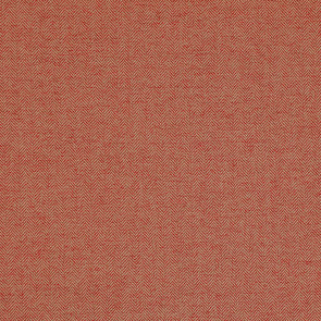 Colefax and Fowler - Bantry - Red - F4240/03