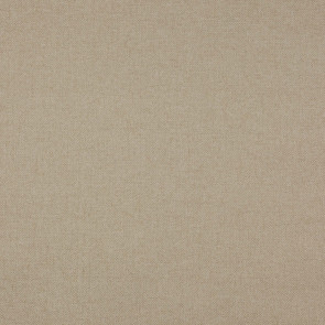 Colefax and Fowler - Bantry - F4240-08 Beige
