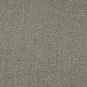 Colefax and Fowler - Bantry - F4240-10 Forest