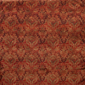 Colefax and Fowler - Mariano - Red - F4241/02